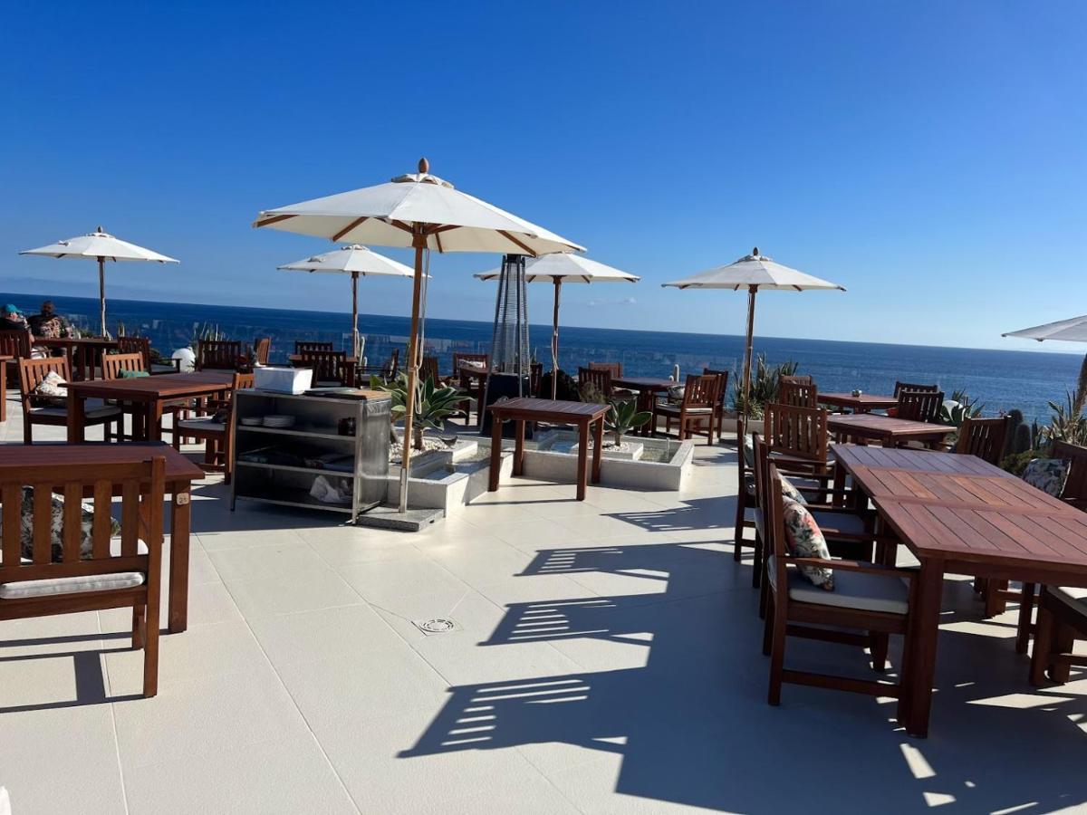 Casa Laura Villa Puerto del Carmen  Luaran gambar