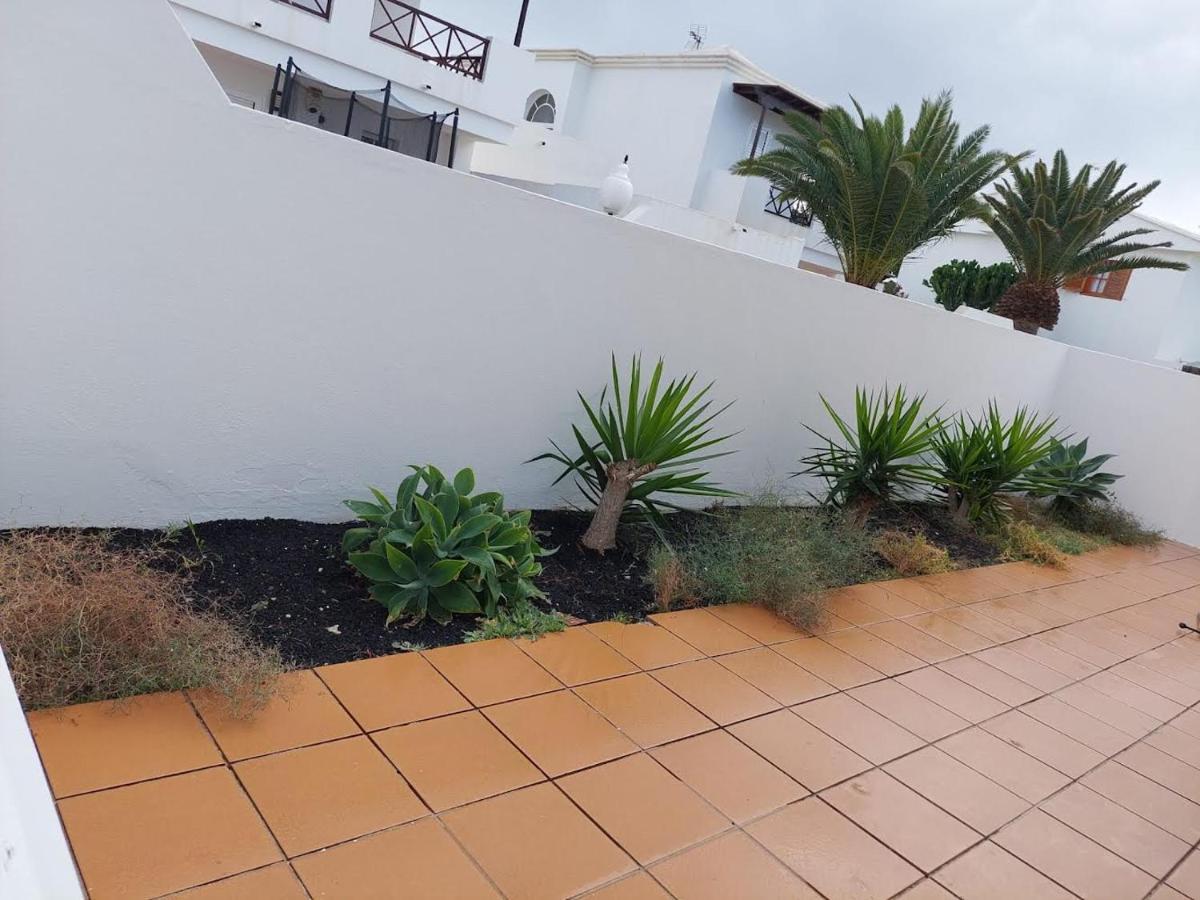 Casa Laura Villa Puerto del Carmen  Luaran gambar